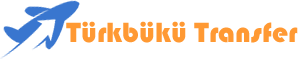 Türkbükü Transfer